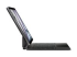 MGYX4B/A - Apple Magic Keyboard - Left side