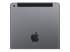 MYML2B/A - Apple 10.2-inch iPad Wi-Fi + Cellular - Close up