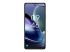 T613K-2ALCA112 - TCL 50 - 5G smartphone - Front
