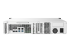 TS-832PXU-4G - QNAP TS-832PXU - NAS server - Back