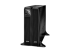SRT3000XLI - APC Smart-UPS SRT 3000VA - Right-angle
