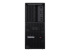 30GS00BKUK - Lenovo ThinkStation P3 - Front