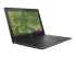 9VZ15EA#ABU - HP Chromebook 11A G8 Education Edition - Left-angle