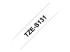 TZES131 - Brother TZe-S131 - Extra strength adhesive - Left-angle