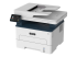 B235V_DNIUK - Xerox B235V_DNIUK - multifunction printer - Right-angle