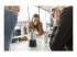 PSE0540/00 - Philips SmartMeeting PSE0540 - Right-angle
