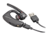 7K2E1AA - Poly Voyager 5200 UC - Left-angle