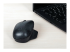 AMB586GL - Targus ErgoFlip EcoSmart - Back