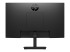 9U5B0UT#ABU - HP 322pf - Series 3 Pro - Back