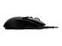 910-005673 - Logitech Wireless Gaming Mouse G903 LIGHTSPEED with HERO 16K sensor - Left side