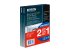 C13S042167 - Epson Premium Glossy Photo Paper BOGOF - Left-angle