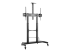 TVCART2 - V7 TVCART2 - Cart - for LCD display - Left-angle