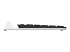 920-008042 - Logitech K780 Multi-Device - Left side