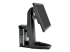 33-338-085 - Ergotron Neo-Flex - Monitor/desktop stand - Left-angle