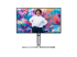 U27U3CV - AOC U27U3CV - Graphic Pro Series - Front