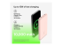 BPB011BTRG - Belkin BoostCharge - Power bank - Left-angle