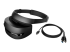 3VM67AA - HP Windows Mixed Reality Headset Professional Edition - Multi-angle