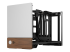 FD-C-TER1N-02 - Fractal Design Terra - Inside
