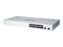 CBS220-16P-2G-UK - Cisco Business 220 Series CBS220-16P-2G - Right-angle