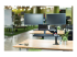 K72359WW - Kensington Expert Mouse Wireless Trackball - Back
