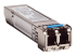 MGBLX1 - Cisco Small Business MGBLX1 - Back