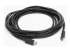 ACCMTW300-0002 - Owl Labs - USB cable - Left-angle