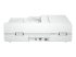20G06A#B19 - HP Scanjet Pro 3600 f1 - Back