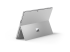 ZIL-00003 - Microsoft Surface Pro Copilot+ PC - Back