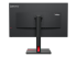 63D2GAT1UK - Lenovo ThinkVision T32p-30 - Back