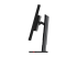 63E5GAT2UK - Lenovo ThinkVision P32pz-30 - Right side