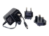 41057 - C2G 2-Port 4K HDMI Splitter - Multi-angle