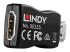 32115 - Lindy HDMI 2.0 EDID Emulator - Back