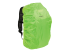 TCG662GL - Targus CityGear 3 - Notebook carrying backpack - Left-angle