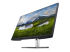 DELL-P2723QE - Dell P2723QE - LED monitor - Right-angle