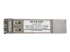 AGM732F - NETGEAR ProSafe AGM732F - Left-angle