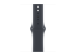 MXE73QA/A - Apple Watch SE (GPS) - Front