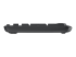 920-009800 - Logitech MK295 Silent - Left side