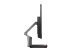 12SH0018UK - Lenovo ThinkCentre M90a Gen 5 - Left side