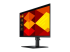 LS24D400GAUXXU - Samsung S24D400GAU - S40GD Series - Right-angle