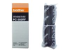 PC302RF - Brother PC302RF - Print ribbon - Front