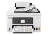 5779C008 - Canon MAXIFY GX4050 - multifunction printer - Front