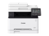 5158C015 - Canon i-SENSYS MF655Cdw - Front