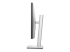 DELL-U2724D - Dell UltraSharp U2724D - Right side