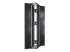 AR8675 - APC Cable Management - Right-angle