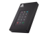 AFL3-4TB - Apricorn Aegis Fortress L3 - Right-angle