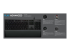 920-009328 - Logitech Gaming G513 - Back