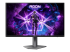 AG276UZD - AOC AGON PRO AG276UZD - Front