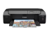 6858C005 - Canon imagePROGRAF PRO-310 - Front