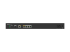PR460X-111EUS - NETGEAR PR460X - Router 2.5GbE, 10GbE - Back