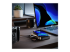 ULDWAV-SGR - ALOGIC USB-C Dock WAVE - Back